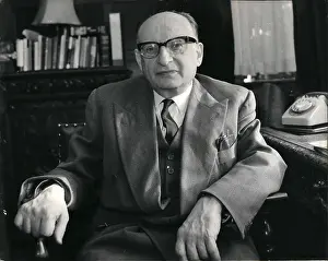 Pioneered: Dentists - Doctors - Inventors - Medicine - Science