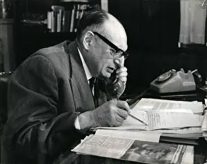 Pioneered: Dentists - Doctors - Inventors - Medicine - Science