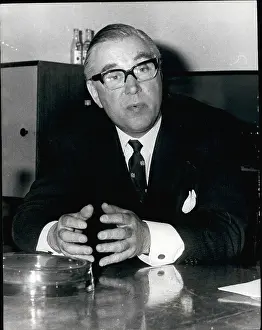 Atherton: Dentists - Doctors - Inventors - Medicine - Science