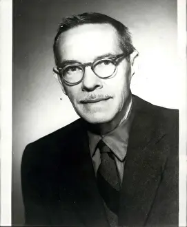 Hersey: Dentists - Doctors - Inventors - Medicine - Science