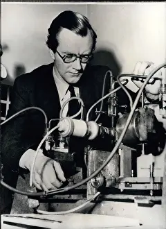 Wilkins: Dentists - Doctors - Inventors - Medicine - Science