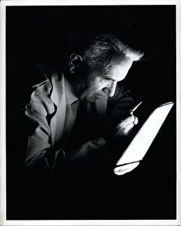 Contributions: Dentists - Doctors - Inventors - Medicine - Science