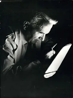 Foremost: Dentists - Doctors - Inventors - Medicine - Science