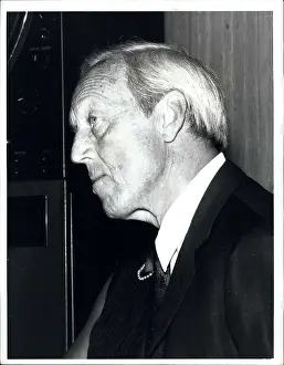 Swede: Dentists - Doctors - Inventors - Medicine - Science