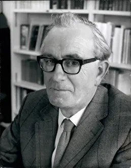 Whitley: Dentists - Doctors - Inventors - Medicine - Science