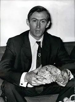 Leakey: Dentists - Doctors - Inventors - Medicine - Science