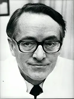 Donor: Dentists - Doctors - Inventors - Medicine - Science