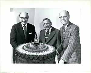 Schenectady: Dentists - Doctors - Inventors - Medicine - Science
