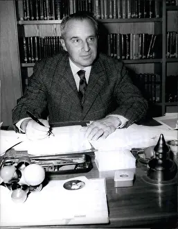 Laureates: Dentists - Doctors - Inventors - Medicine - Science