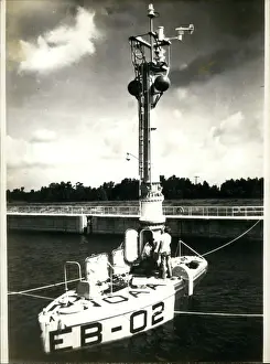 Buoy: Dentists - Doctors - Inventors - Medicine - Science