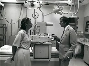 Scheel: Dentists - Doctors - Inventors - Medicine - Science