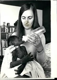 Breastfed: Dentists - Doctors - Inventors - Medicine - Science