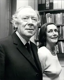 Sanger: Dentists - Doctors - Inventors - Medicine - Science