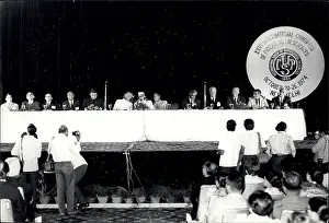 Inaugural: Dentists - Doctors - Inventors - Medicine - Science