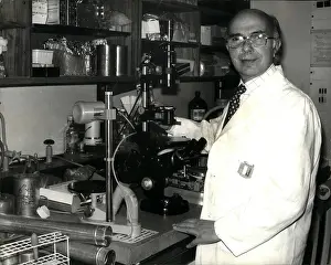 Tumour: Dentists - Doctors - Inventors - Medicine - Science