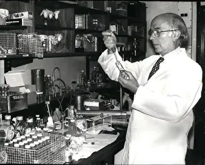 Tumour: Dentists - Doctors - Inventors - Medicine - Science