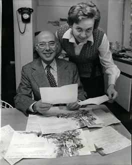 Telegrams: Dentists - Doctors - Inventors - Medicine - Science