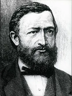 Homburg: Dentists - Doctors - Inventors - Medicine - Science