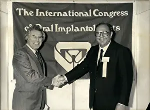 Juillet: Dentists - Doctors - Inventors - Medicine - Science