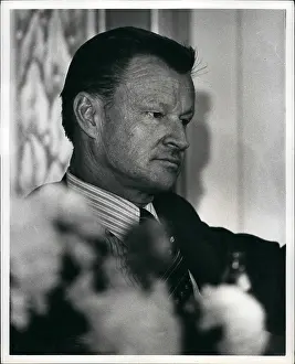 Zbigniew: Dentists - Doctors - Inventors - Medicine - Science