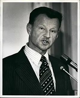Zbigniew: Dentists - Doctors - Inventors - Medicine - Science