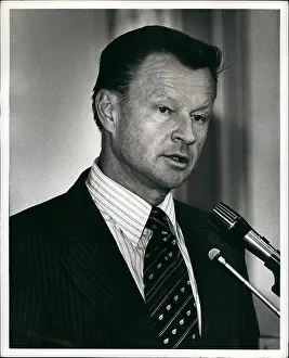 Zbigniew: Dentists - Doctors - Inventors - Medicine - Science