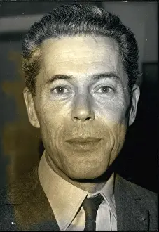 Monod: Dentists - Doctors - Inventors - Medicine - Science