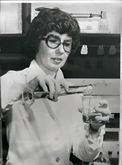 Negatives: Dentists - Doctors - Inventors - Medicine - Science