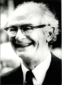 Immunity: Dentists - Doctors - Inventors - Medicine - Science
