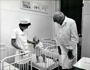Acquainted: Dentists - Doctors - Inventors - Medicine - Science