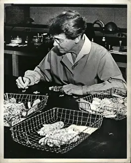 Mcclintock: Dentists - Doctors - Inventors - Medicine - Science