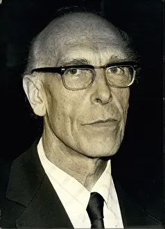 Thibault: Dentists - Doctors - Inventors - Medicine - Science