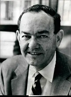 Mellon: Dentists - Doctors - Inventors - Medicine - Science