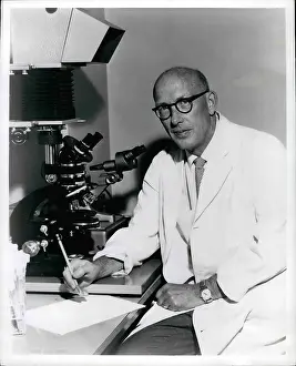 Understanding: Dentists - Doctors - Inventors - Medicine - Science