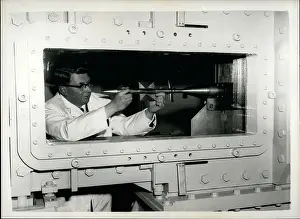 Starts: Dentists - Doctors - Inventors - Medicine - Science