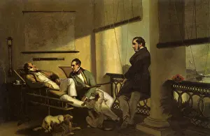 Dent: Dent's Verandah, Macao