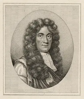 Denzil: DENZIL, LORD HOLLES