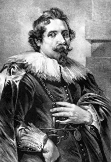 1581: DEODATO DELMONT - 1