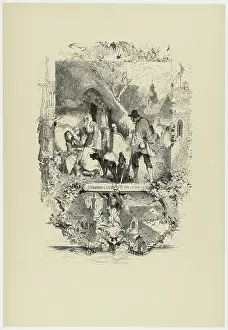 Morin: The departure of the swallows