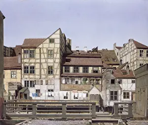 Deppe: Deppe, Ludwig