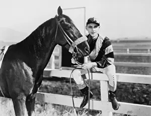 Derbies: DERBY DAY