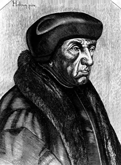 Desiderius: Desiderius Erasmus Roterodamus, (Desiderius Erasmus