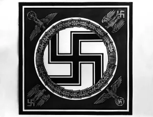 Upwards: Design of the driver's standard