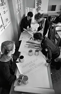 Bulletin: Design lessons