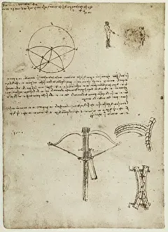Crossbows: Design and mechanisms for activating crossbow