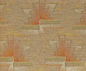 Dull: Design in SMB wallpaper sample book