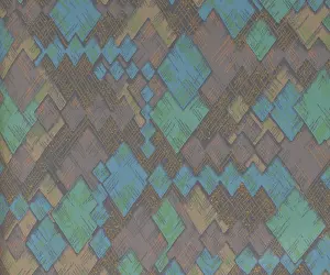 Jazzy: Design in SMB wallpaper sample book