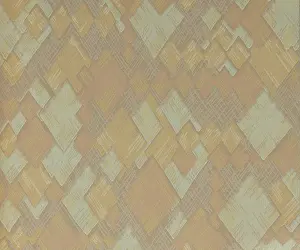 Jazzy: Design in SMB wallpaper sample book