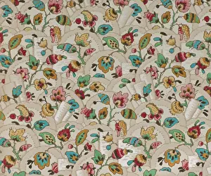 Curves: Design in SMB wallpaper sample book