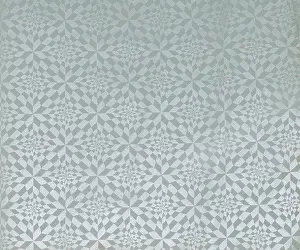 Jazzy: Design in SMB wallpaper sample book